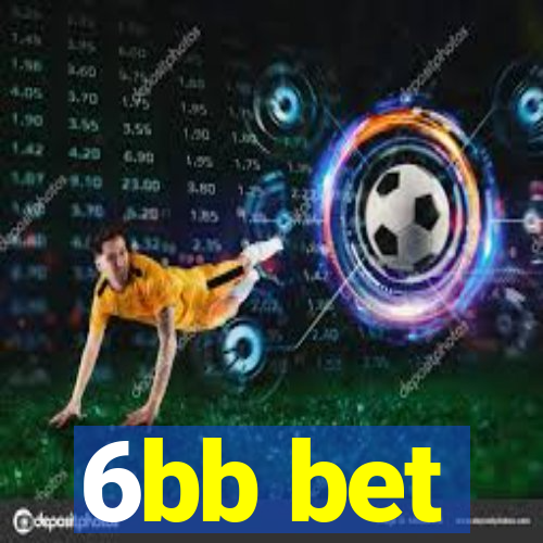 6bb bet